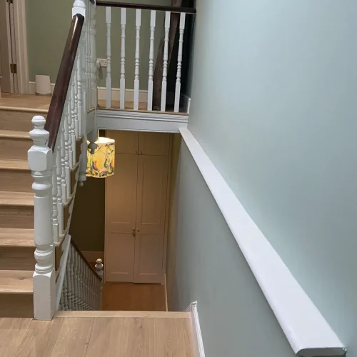 Artise - Onslow Gardens (23)