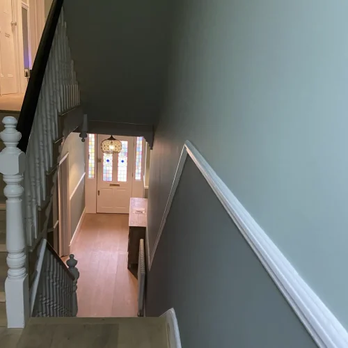 Artise - Onslow Gardens (26)