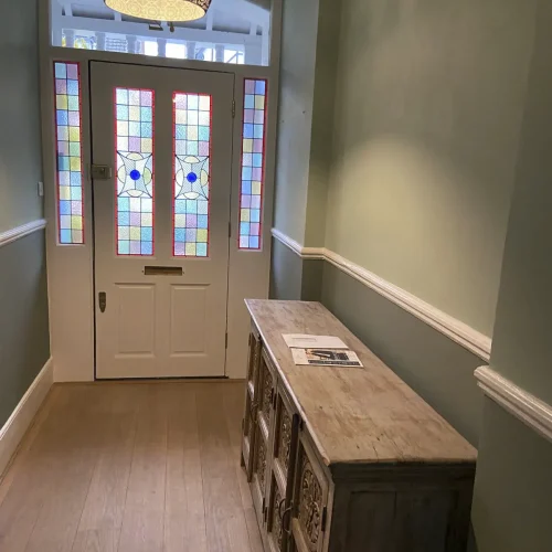 Artise - Onslow Gardens (28)