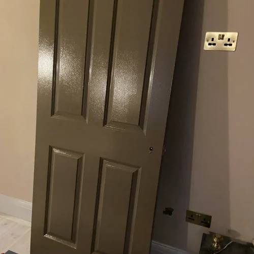 Artise - Onslow Gardens (31)